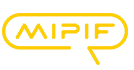 MIPIF