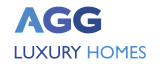 AGG Luxury Homes