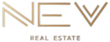 Nev Real Estate