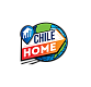 Chile Home