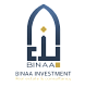 Binaa Investment